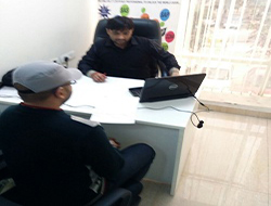 digital marketing training in noida