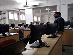 digital marketing training in noida