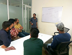 digital marketing training in Delhi