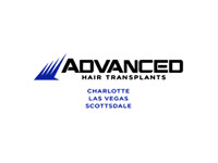 Webtrackker, Webtrackker Review, Webtrackker Technology Reviews