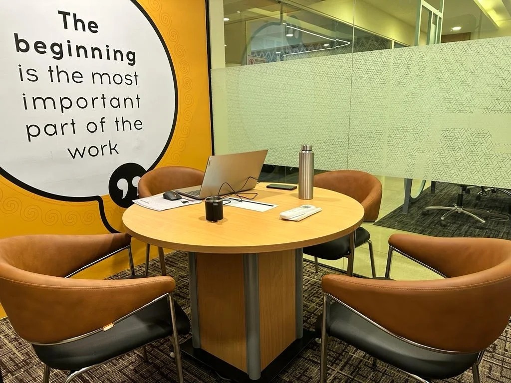 Digital marketing training in noida, Digital marketing training in Delhi