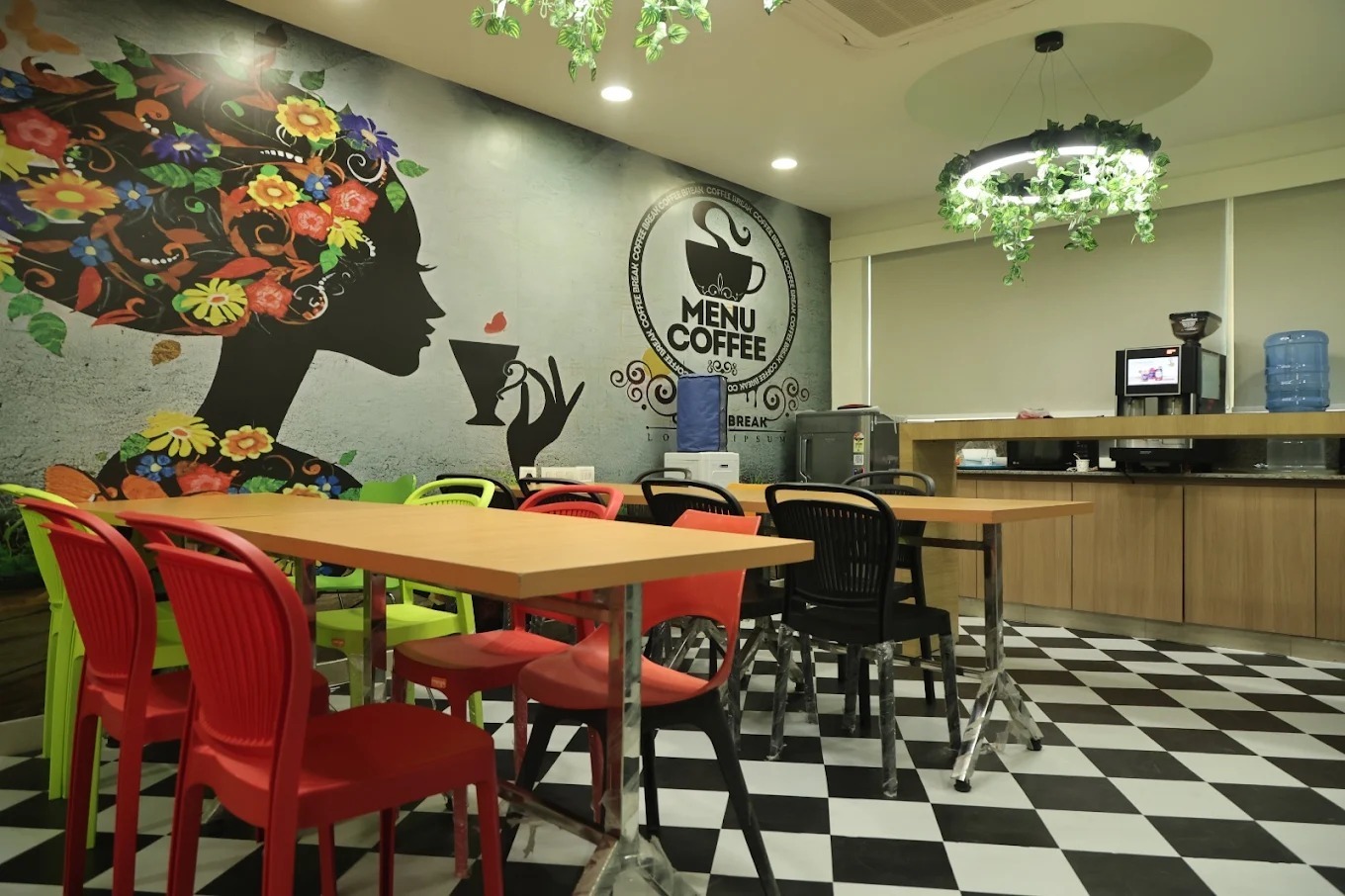 Digital marketing training in noida, Digital marketing training in Delhi