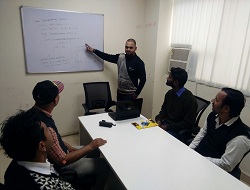 Digital marketing training in noida, Digital marketing training in Delhi