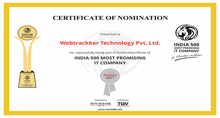 SAP Training Institute in Noida