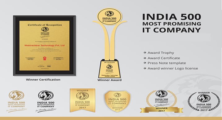 Digital marketing training in noida, Digital marketing training in Delhi