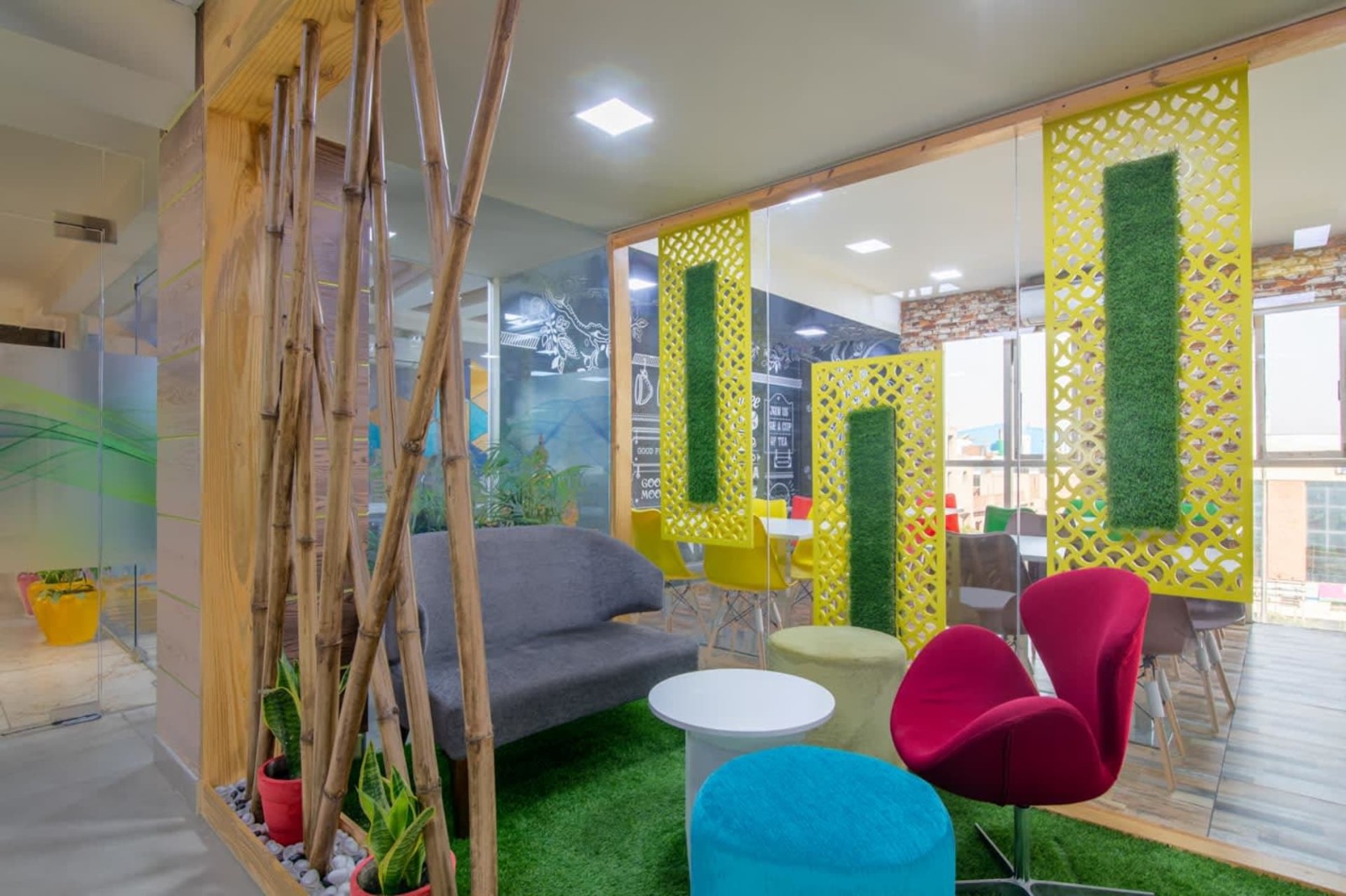 Digital marketing training in noida, Digital marketing training in Delhi