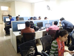 Digital marketing training in noida, Digital marketing training in Delhi