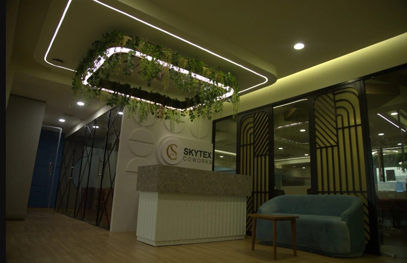 Digital marketing training in noida, Digital marketing training in Delhi