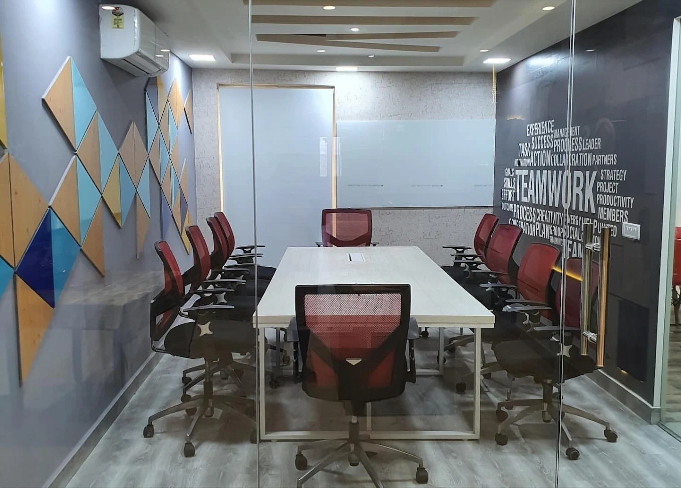 Digital marketing training in noida, Digital marketing training in Delhi