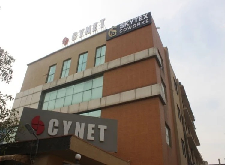 Digital marketing training in noida, Digital marketing training in Delhi