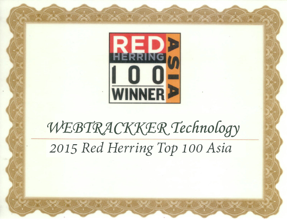 MERN/MEAN Training Institute in Noida