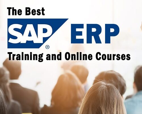ERP SAP SD Training in Noida | ERP SAP Sales and Distribution Institute in Noida With 100% Job Placement – Desna Infotech